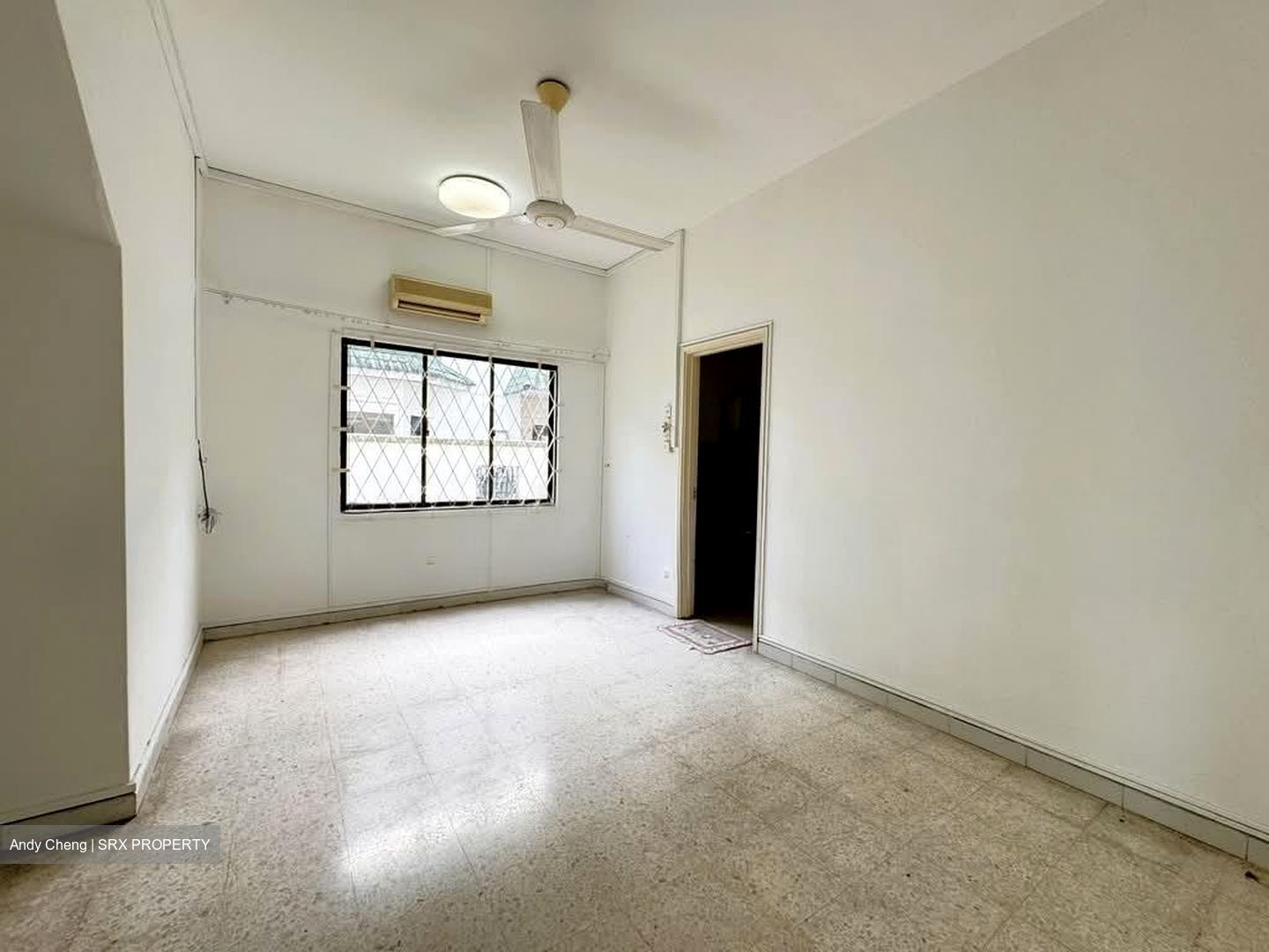 Clementi Park (D21), Detached #566684831